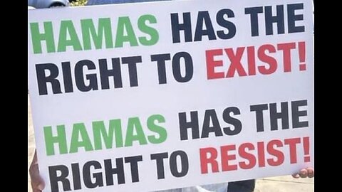 PALESTINION RESISTANCE EXPOSED THEIR POWER AND STRENGTH FOR RESISTANCE