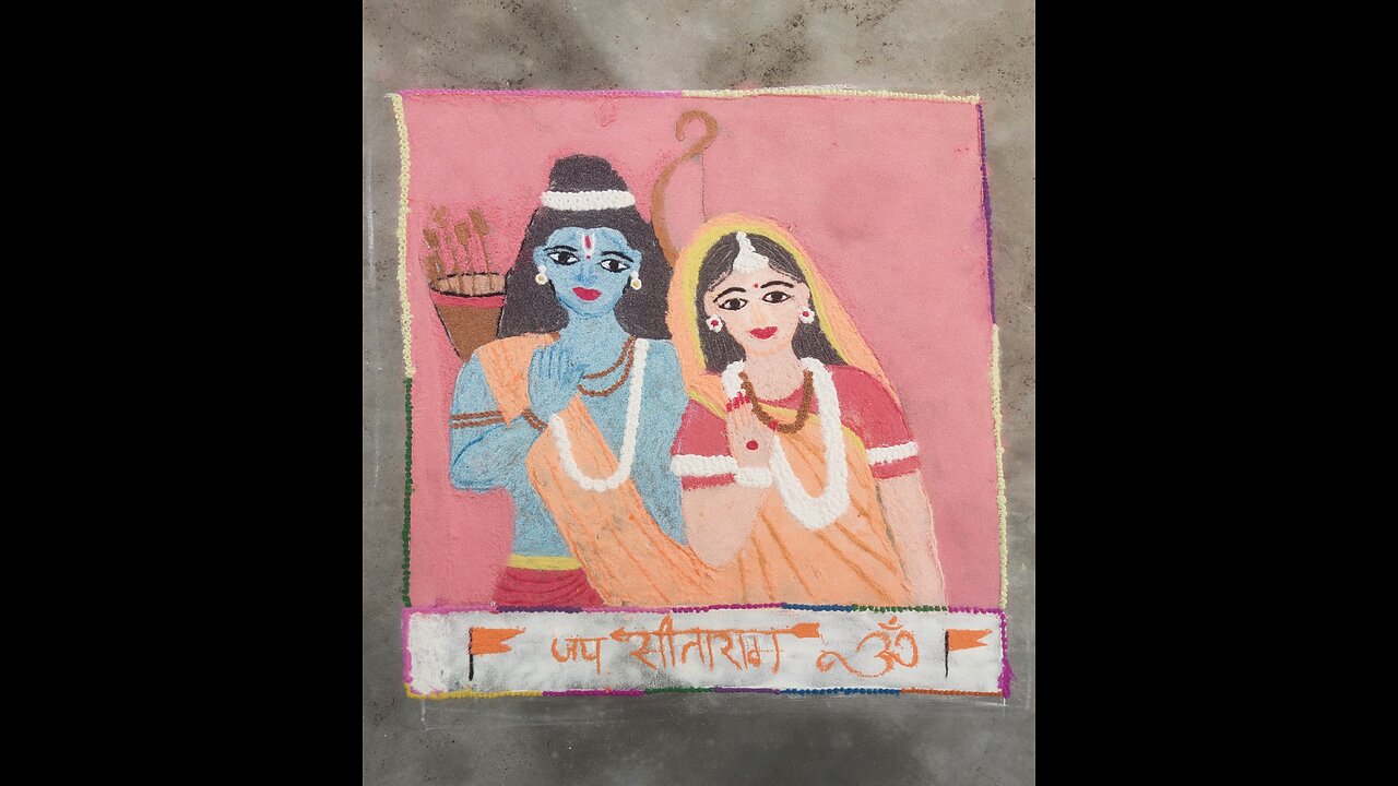 Ram mandir ayodhya jai shree Ram