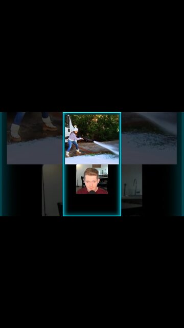 Kyle Richards IMPORTS SNOW To Los Angeles on RHOBH