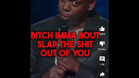 When the Fall is here people will insist it’s not the same as Autumn