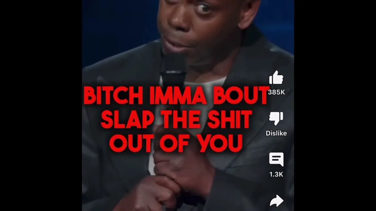 When the Fall is here people will insist it’s not the same as Autumn