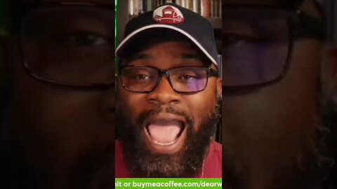 Are there different races?