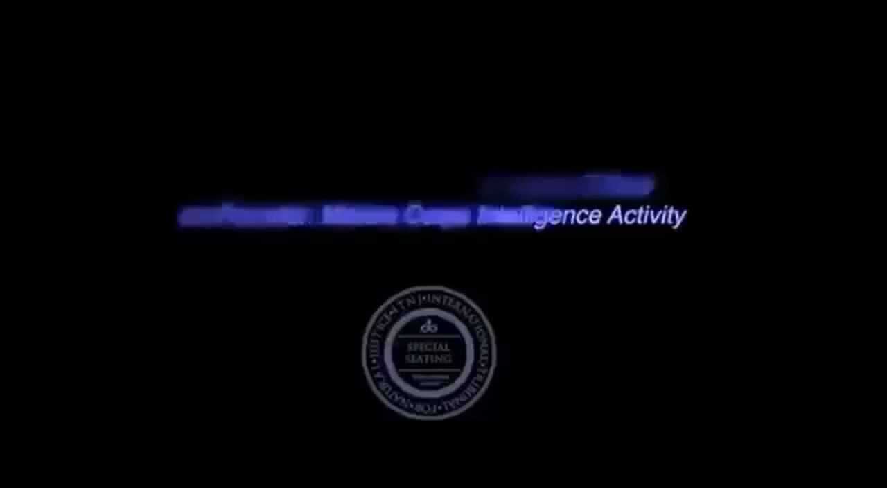 CHILD SEX TRAFFICKING