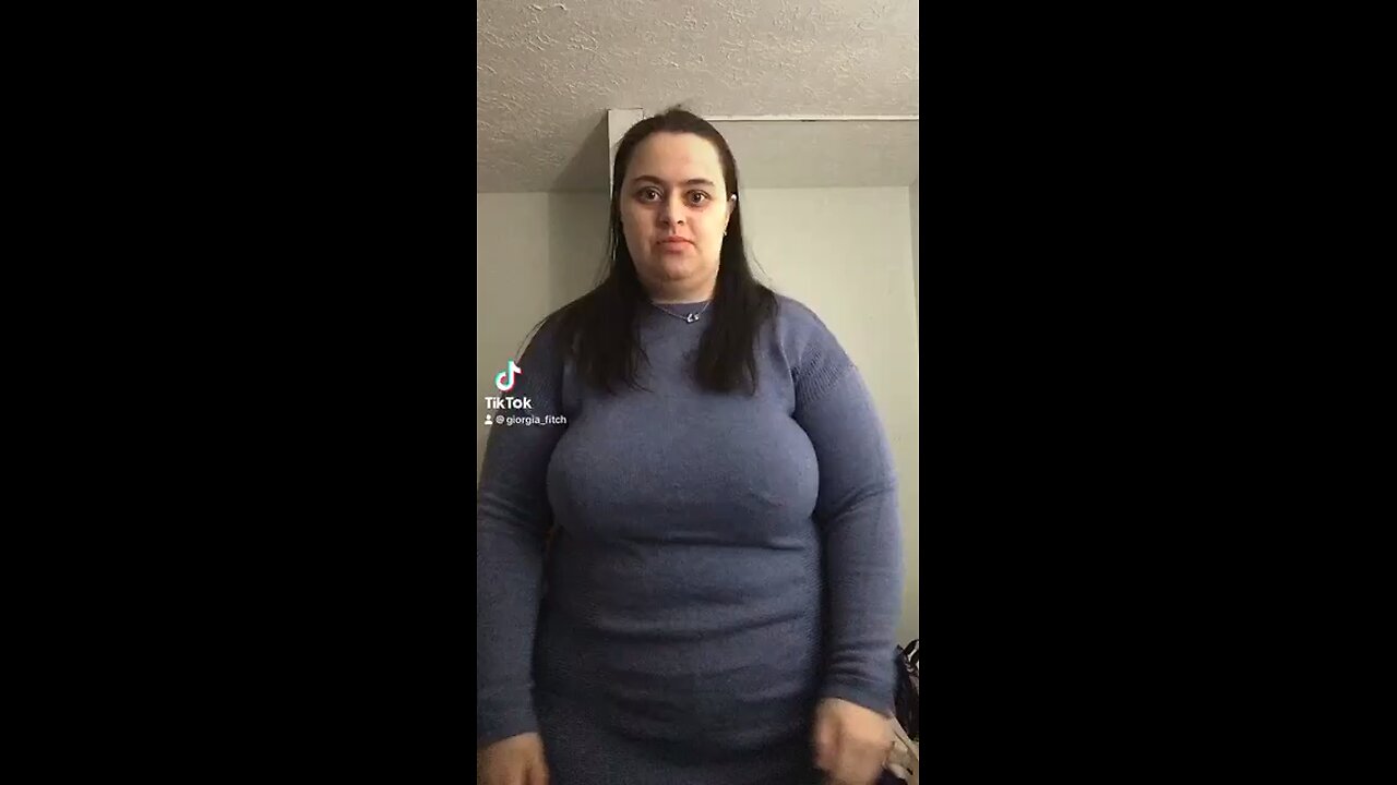 Please Don’t Change