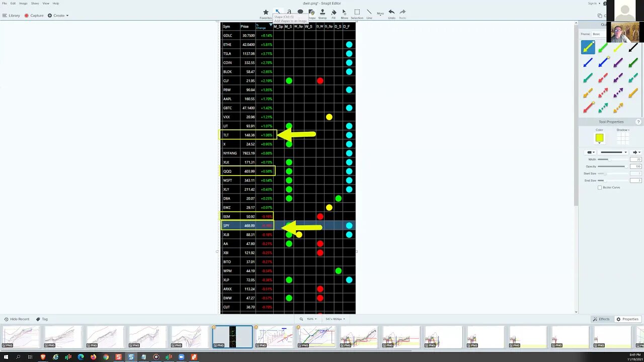 strategy20211119podcast