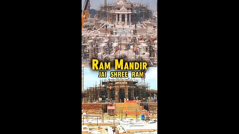 Ram Mandir