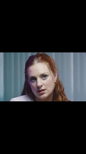 She can't afford to pay the rent but she has other things to offer👄💋 instead of cash...💵💰