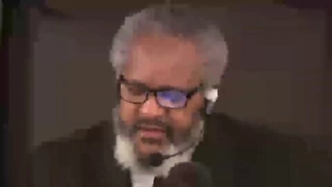 The Devil is a Lie, Part 2 Just Jesus Evangelistic Campaign Day 1418 since Jan 1, 2016