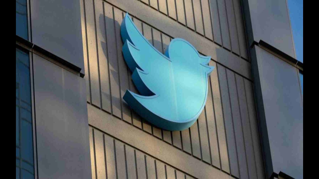 Twitter Files ‘Special Protection’ Given to Pentagon Propaganda Accounts