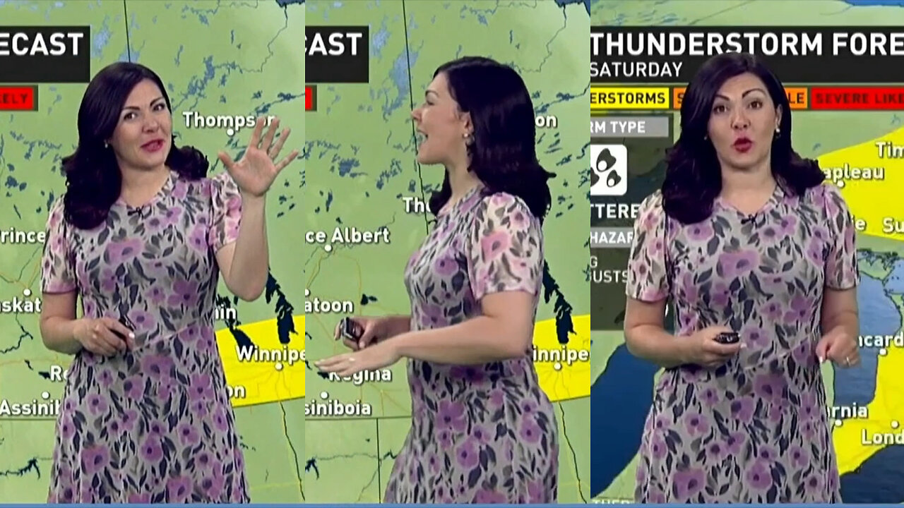 Rachel Schoutsen May 11 2024