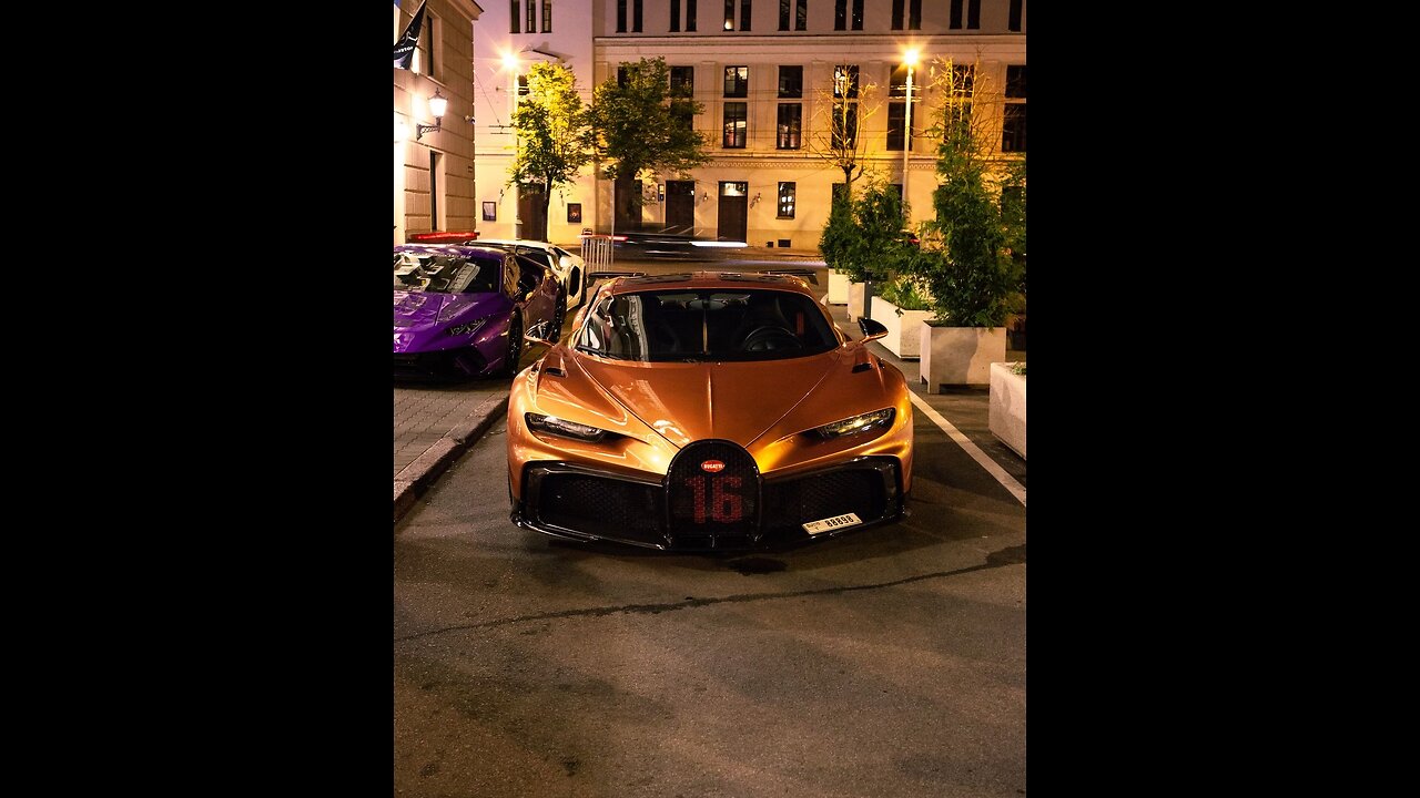 I fell in love with a hoe ...