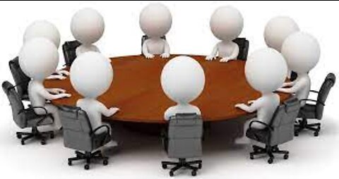 AVVISO IMPORTANTE: RIUNIONI IN ITALIA MESE DI OTTOBRE 2022