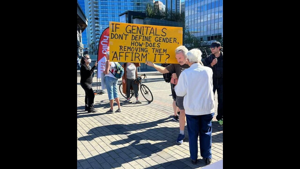 muslim islam palestinian don't like antifa blm trans homosexual pedo puberty blocker mutilation lgbtq