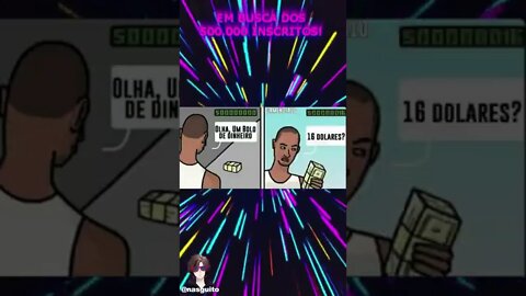 Memes em imagens - PARECE QUE O JOGO VIROU DE NOVO #shorts