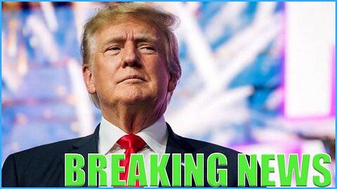 JUDY BYINGTON UPDATE AS OF JULY 11, 2023