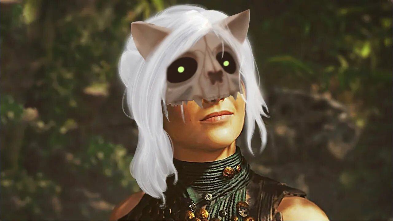 shadow of the tomb raider part 2 no commentary