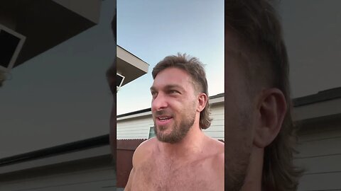 After all these years