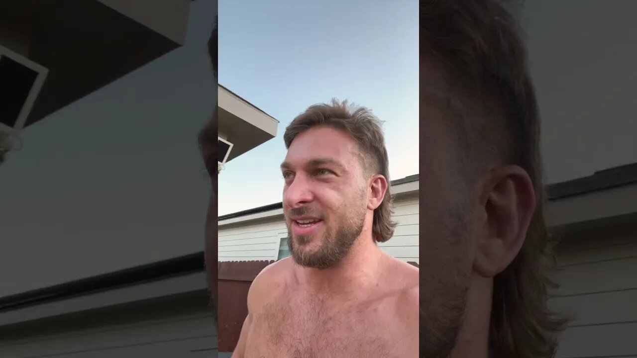 After all these years