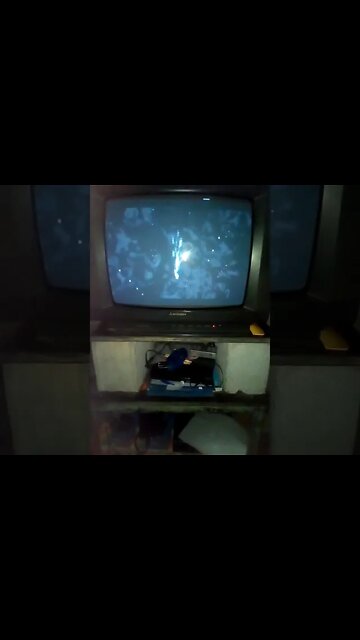 jogo asura whrat pt2 #shorts