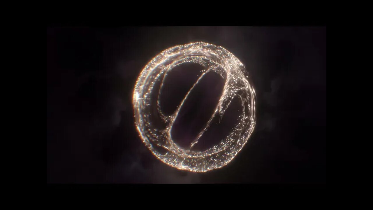 Xbox Series X - World Premiere