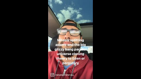#midastouched