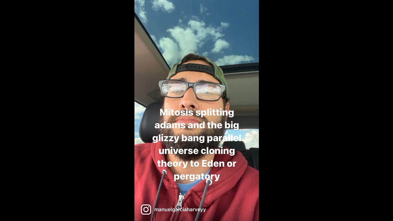 #midastouched