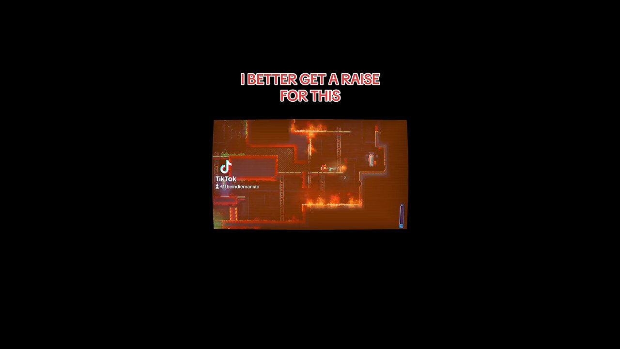 I DESERVE MORE MONEY