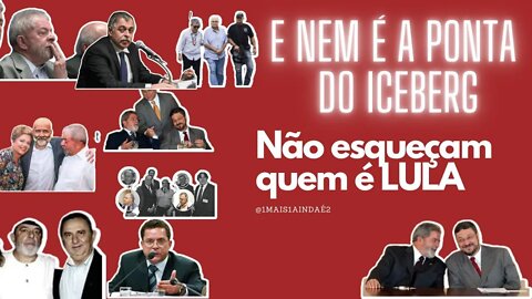 Resumo análise do #debatenaband com pitadas de edição bem humorada