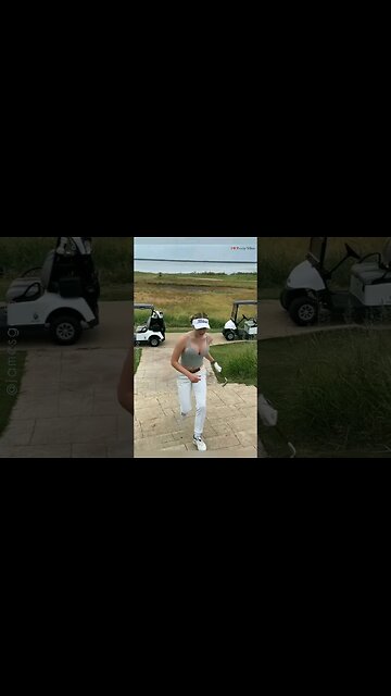 Last one 😂😂😂 #viral #shorts #funny #fails #laughgrotto