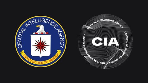 https://www.cia.gov/careers/