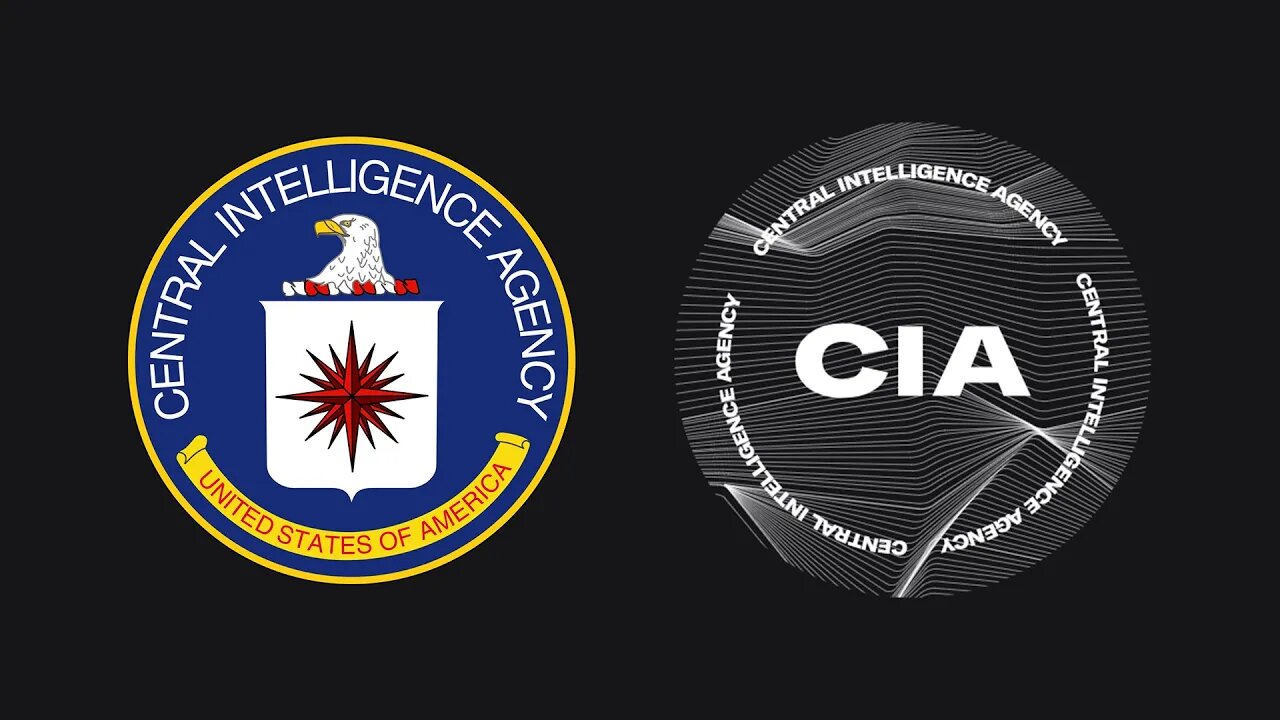 https://www.cia.gov/careers/