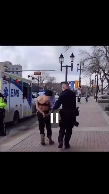 What’s your opinion ?