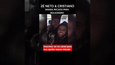 bolsonaro ganha troféu #shortsyoutube #shorts #shortvideo #short