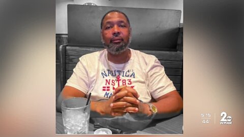 Man shot and killed in Southeast Baltimore Tuesday remembered as loving father, son
