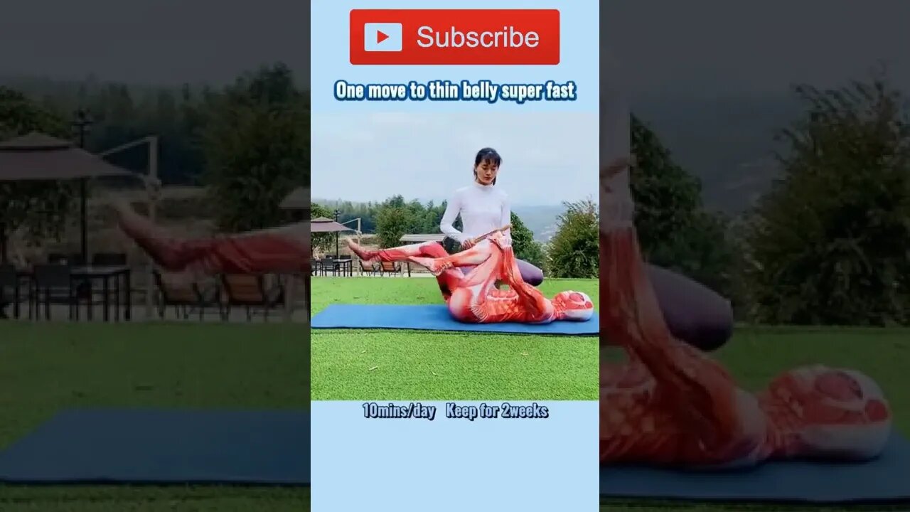 USE THIS EXERCISES TO LOSE WEIGHT - MOTIVATION GYM - Compiled Tiktok #Shorts