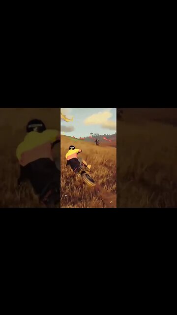 Biteso Dusto! #youtubeshorts #shortsfeed #shortsvideo #youtubegaming