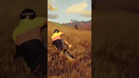 Biteso Dusto! #youtubeshorts #shortsfeed #shortsvideo #youtubegaming