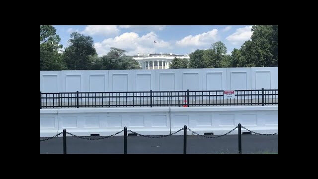 WARNING! IF PEOPLE DON'T START TO UNDERSTAND THIS THEN WE WILL ALL BECOME PRISONERS TO THEM!