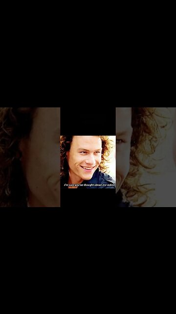 When You Just Want to Play Mozart on the First Date... #shorts