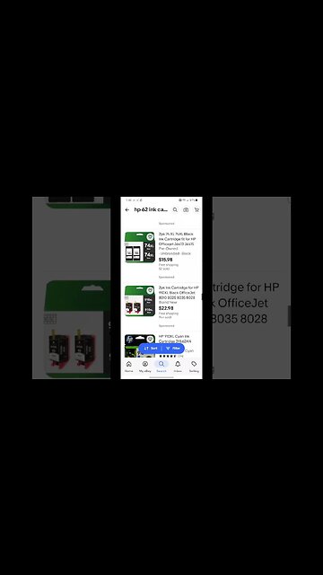 Ebay Promoted Listings Issues #ebayreseller #ebayfails #ebayforbusiness #ebay #reselling