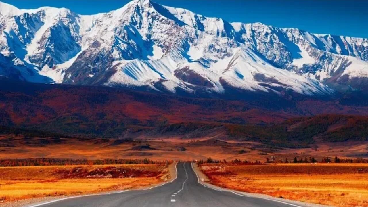 Yardism Live 7-18-22