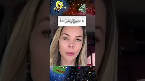 memes em imagens #shorts