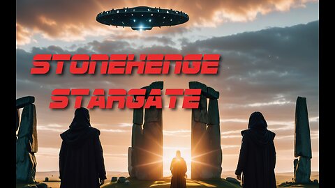 Stonehenge tra allineamenti, solstizi, alieni e nazisti