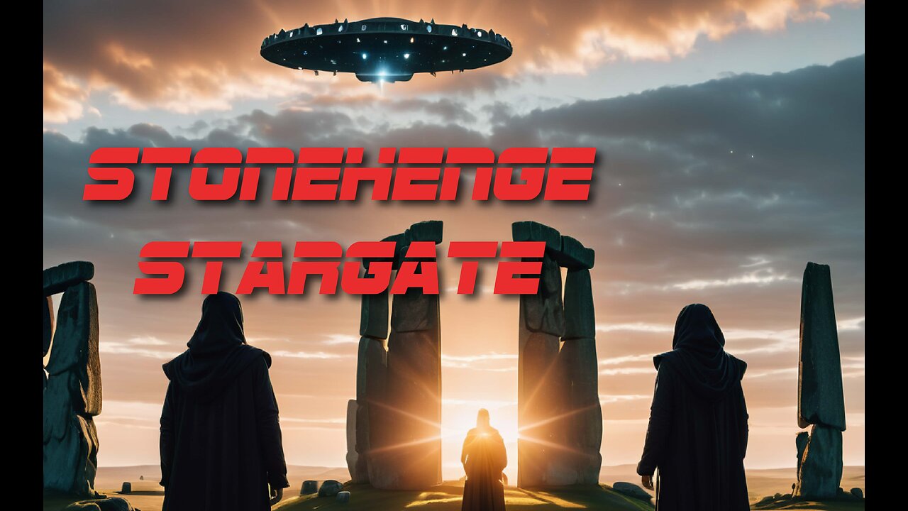 Stonehenge tra allineamenti, solstizi, alieni e nazisti