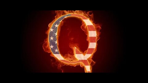 What about Q?