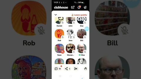 #John_Lee gets a #str8nr from #Darth * @James is Tired #Atheists #Matt_Adams @CARM Videos