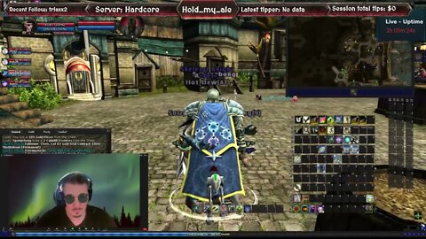 lets play ddo hardcore season 6 2022 07 30 22 18 29 0142 9of9