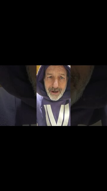 TRUENESS IN A JOKE(2)