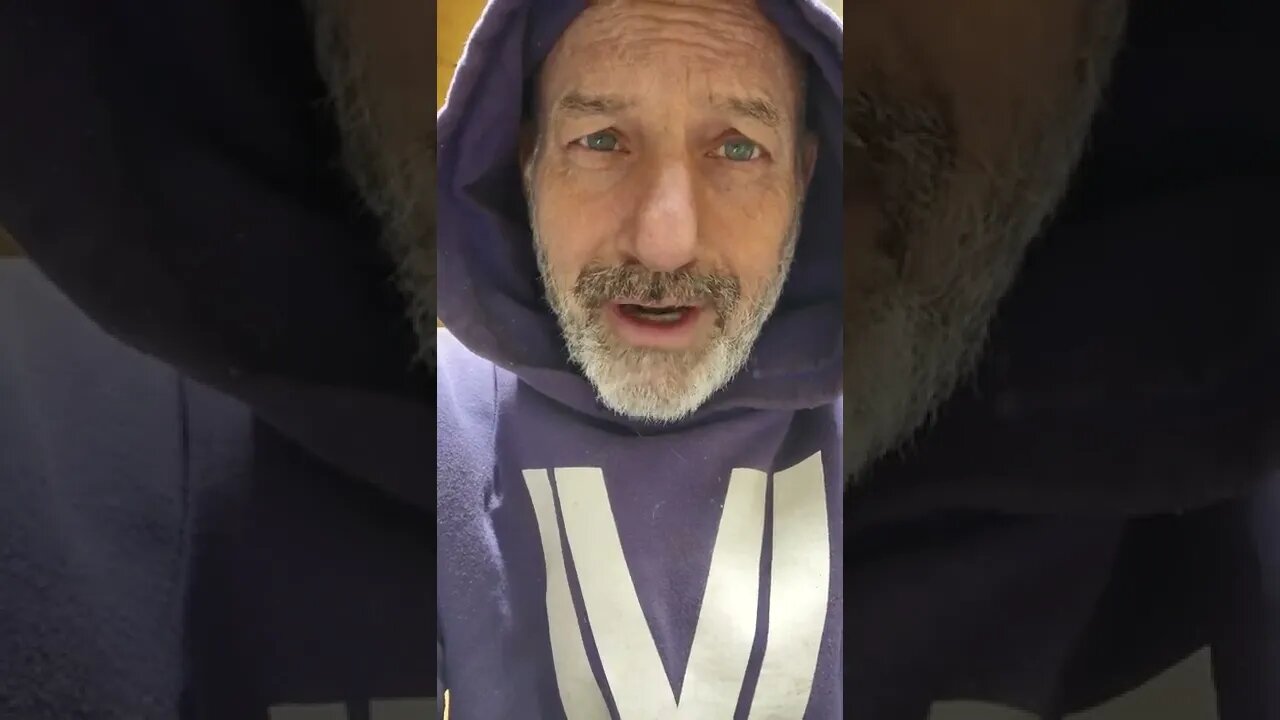 TRUENESS IN A JOKE(2)