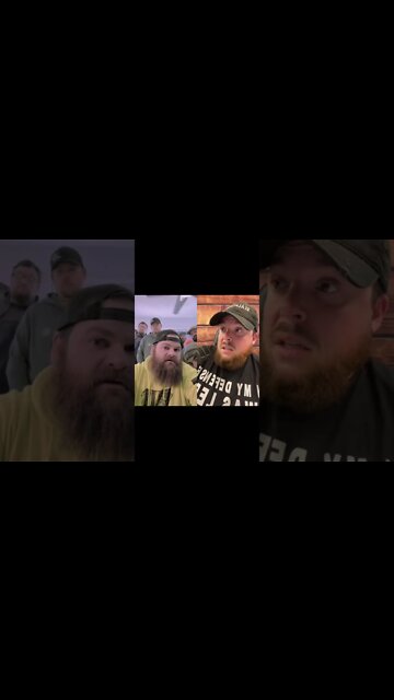 Here’s Your Dose Of REALarious…🤣🤣🤣 with @Goose Unfiltered